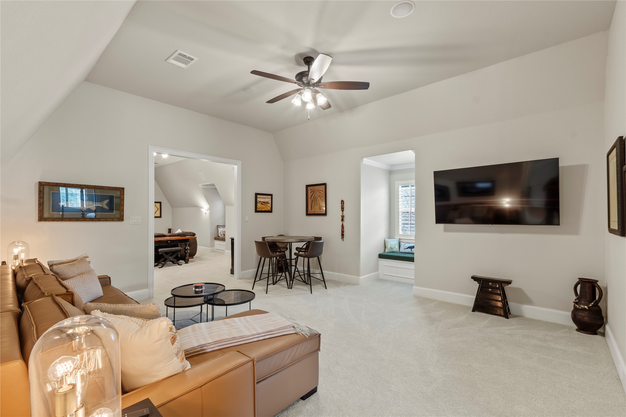 111 Saint Annes Drive Mabank TX 75156
