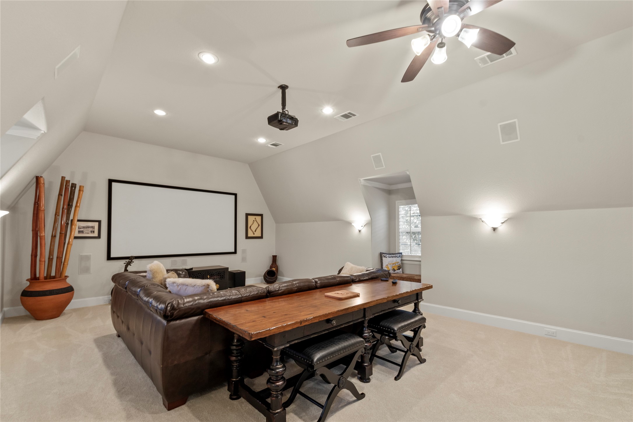 111 Saint Annes Drive Mabank TX 75156