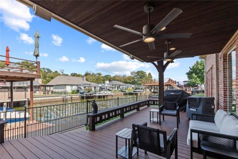 111 Saint Annes Drive Mabank TX 75156