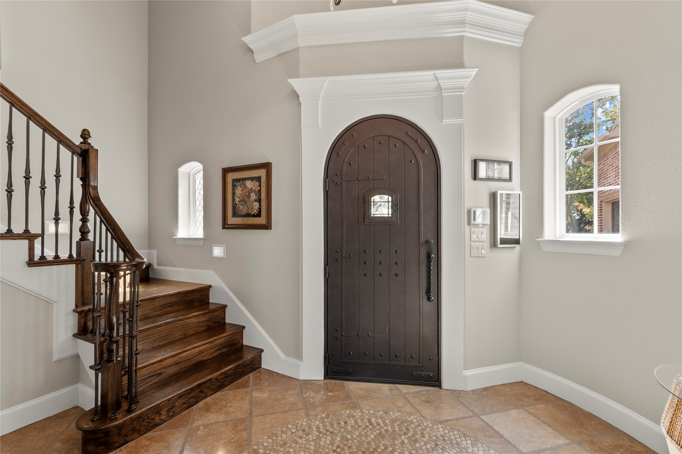 111 Saint Annes Drive Mabank TX 75156