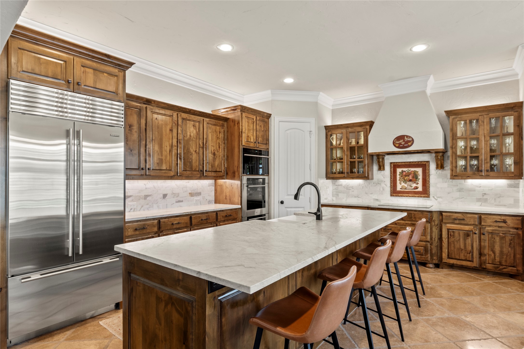 111 Saint Annes Drive Mabank TX 75156