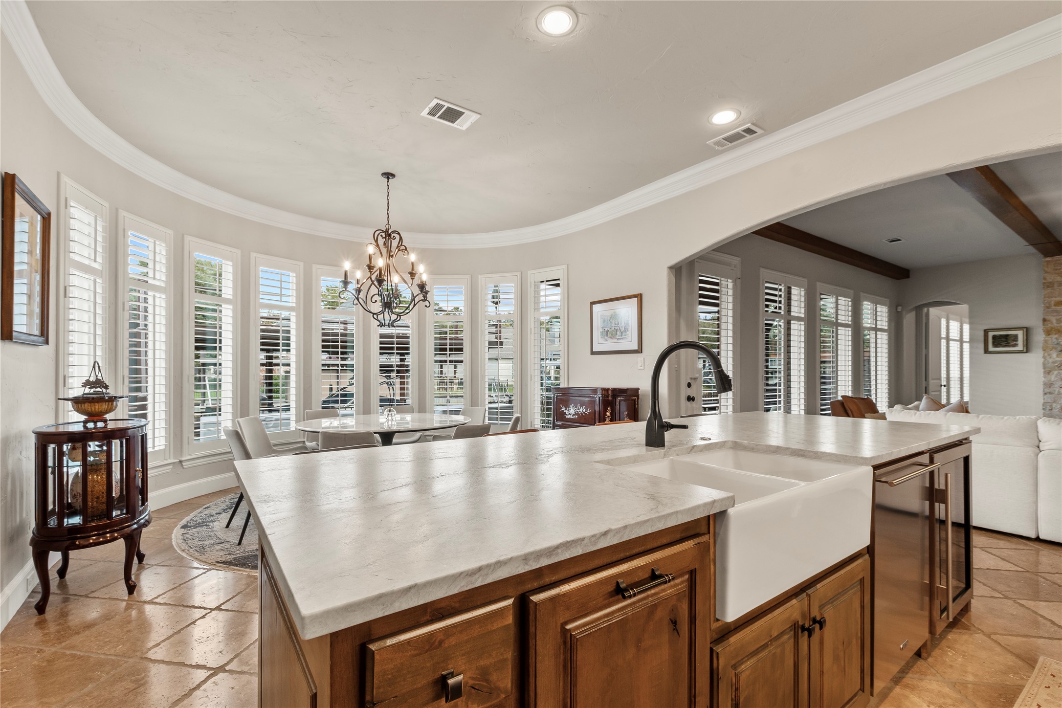 111 Saint Annes Drive Mabank TX 75156