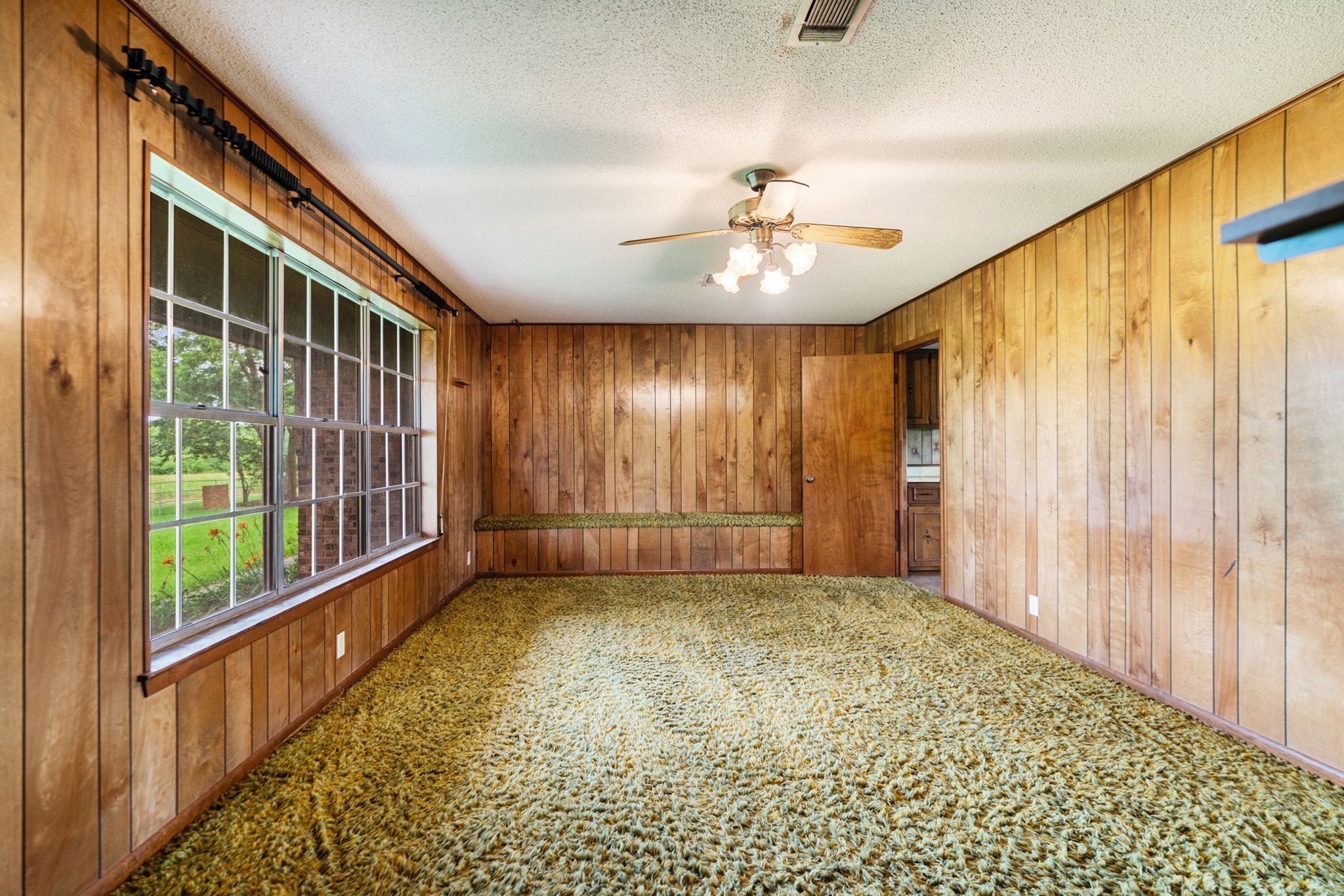 7484 Highway 271 S Pattonville TX 75468