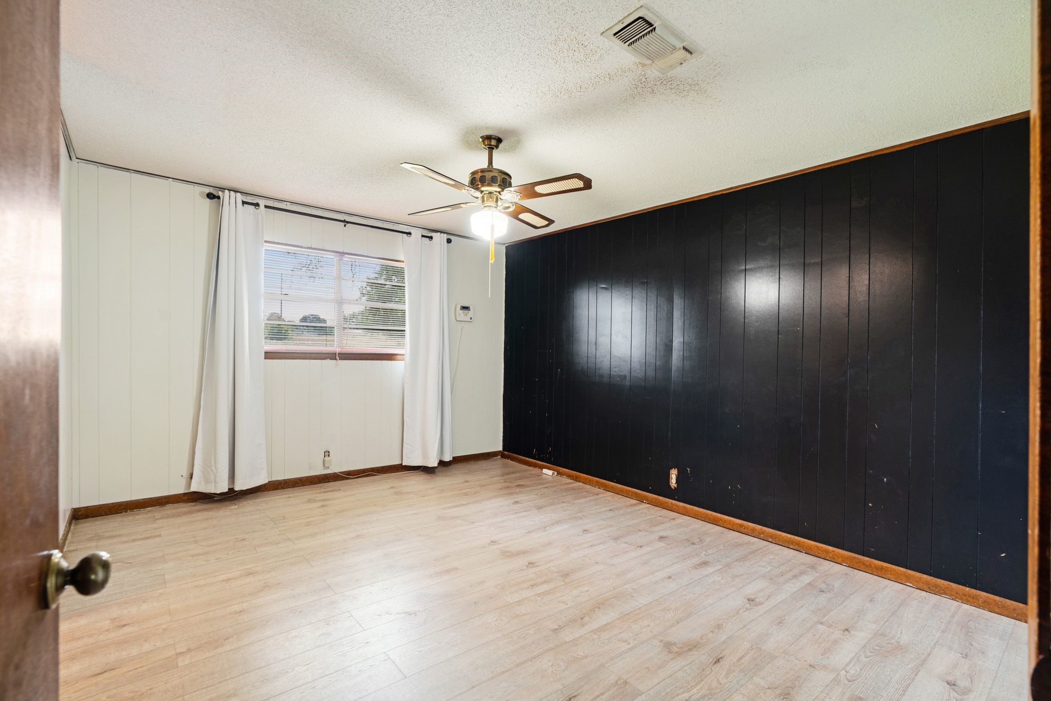 7484 Highway 271 S Pattonville TX 75468