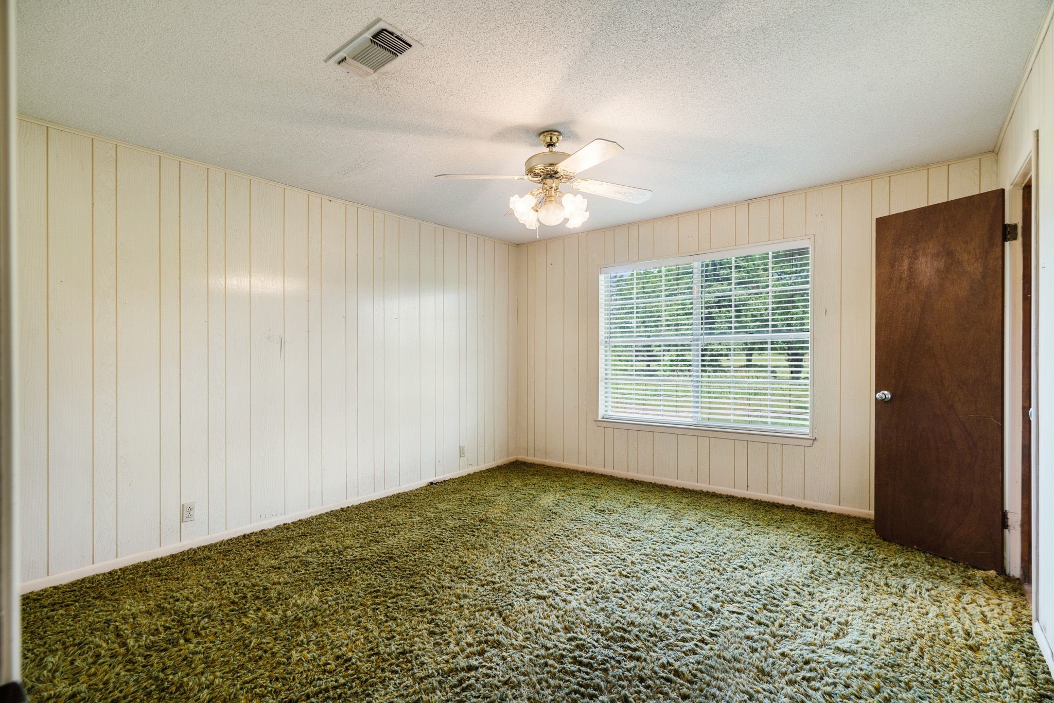 7484 Highway 271 S Pattonville TX 75468