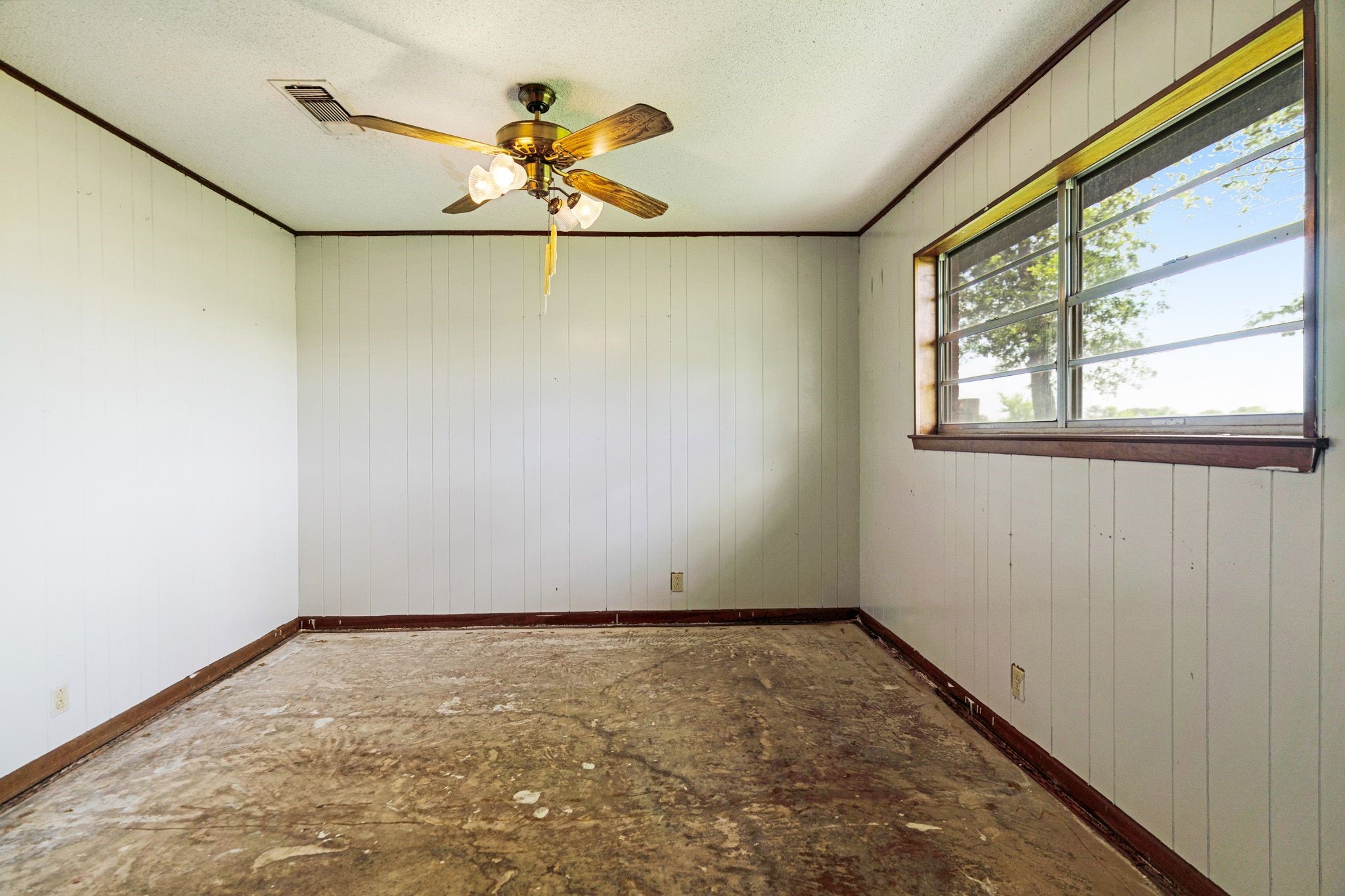 7484 Highway 271 S Pattonville TX 75468