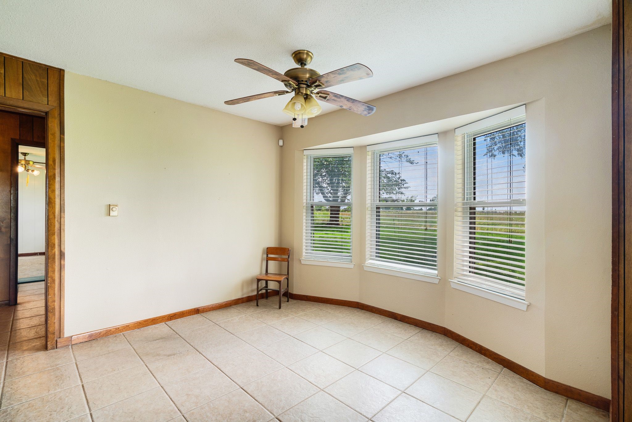 7484 Highway 271 S Pattonville TX 75468