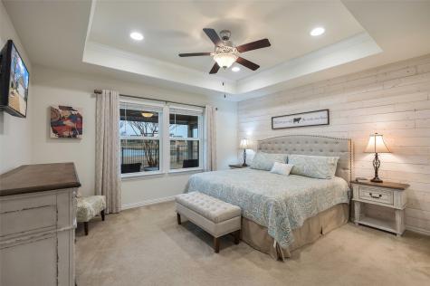 7629 Parade Drive Little Elm TX 76227
