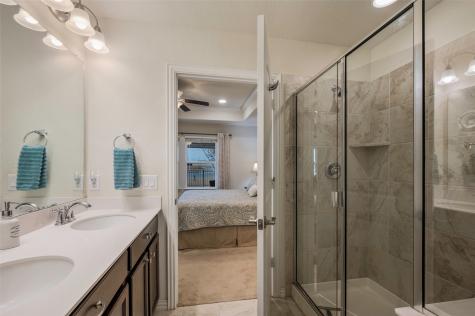 7629 Parade Drive Little Elm TX 76227