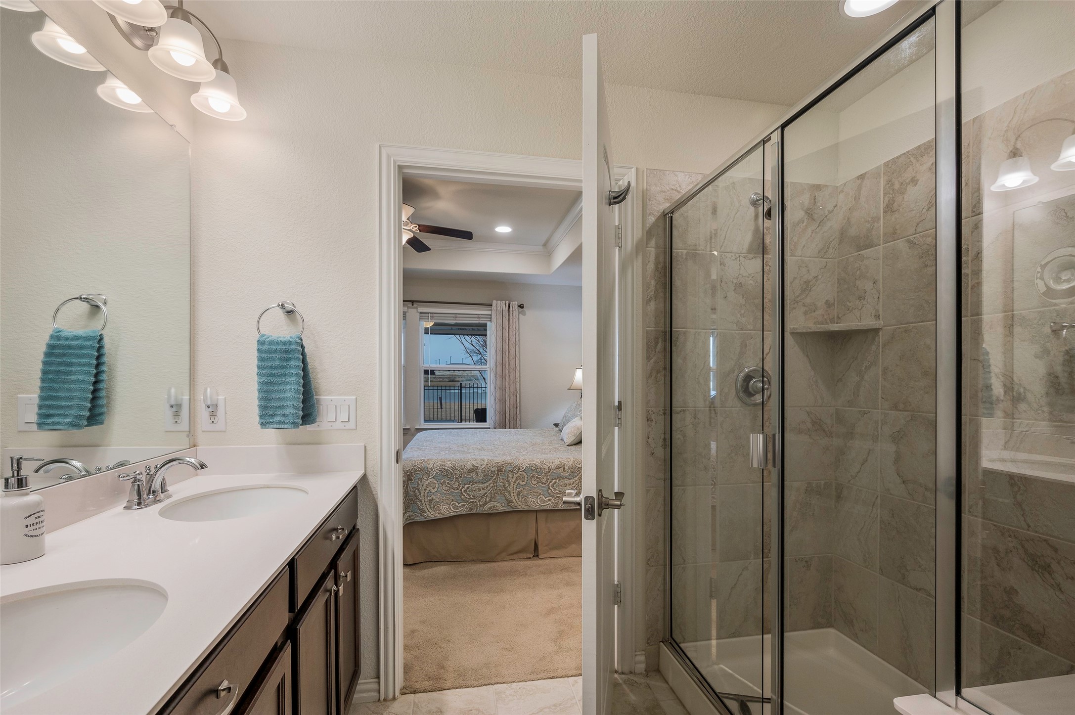 7629 Parade Drive Little Elm TX 76227
