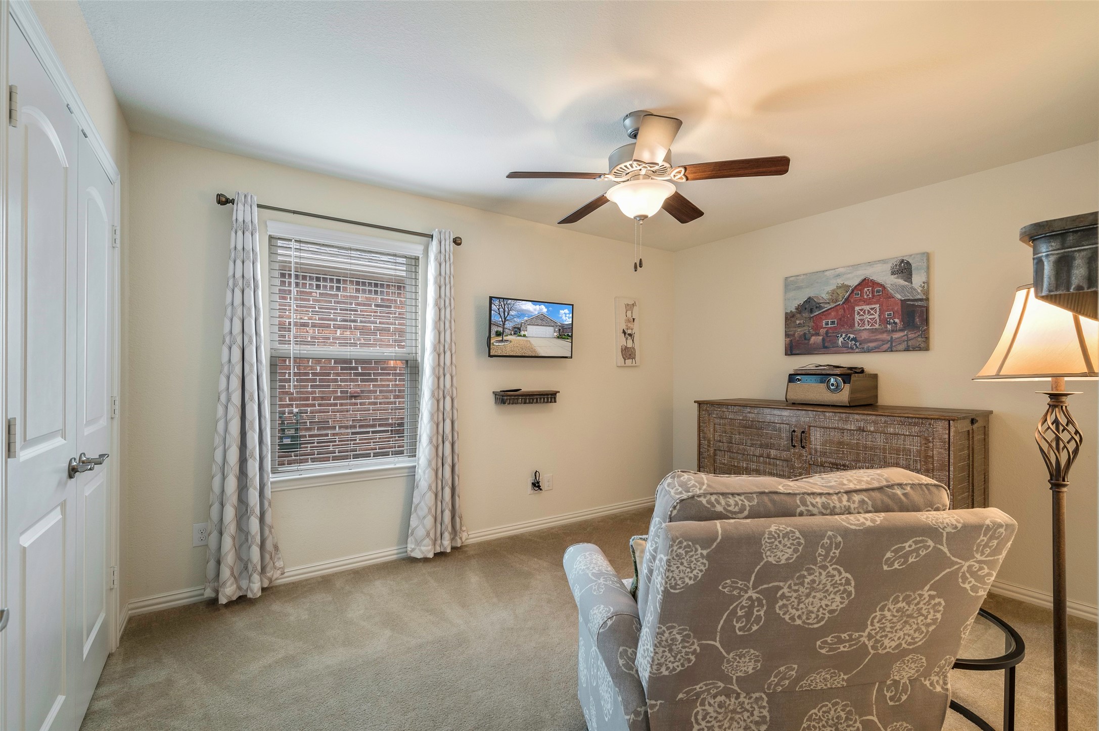 7629 Parade Drive Little Elm TX 76227