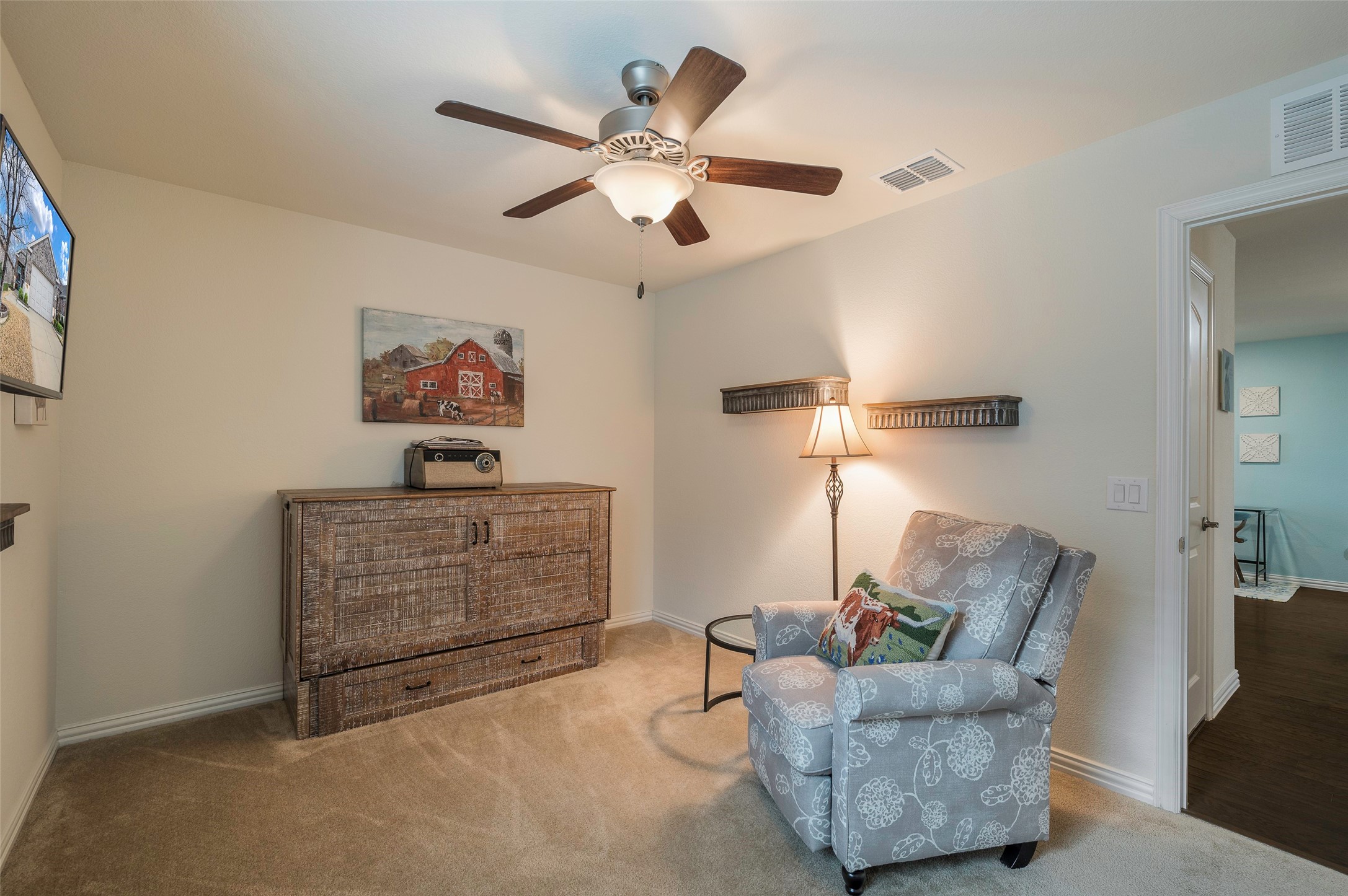 7629 Parade Drive Little Elm TX 76227
