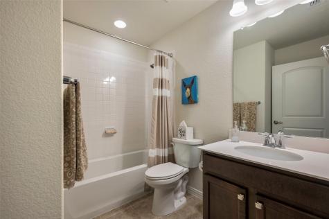 7629 Parade Drive Little Elm TX 76227