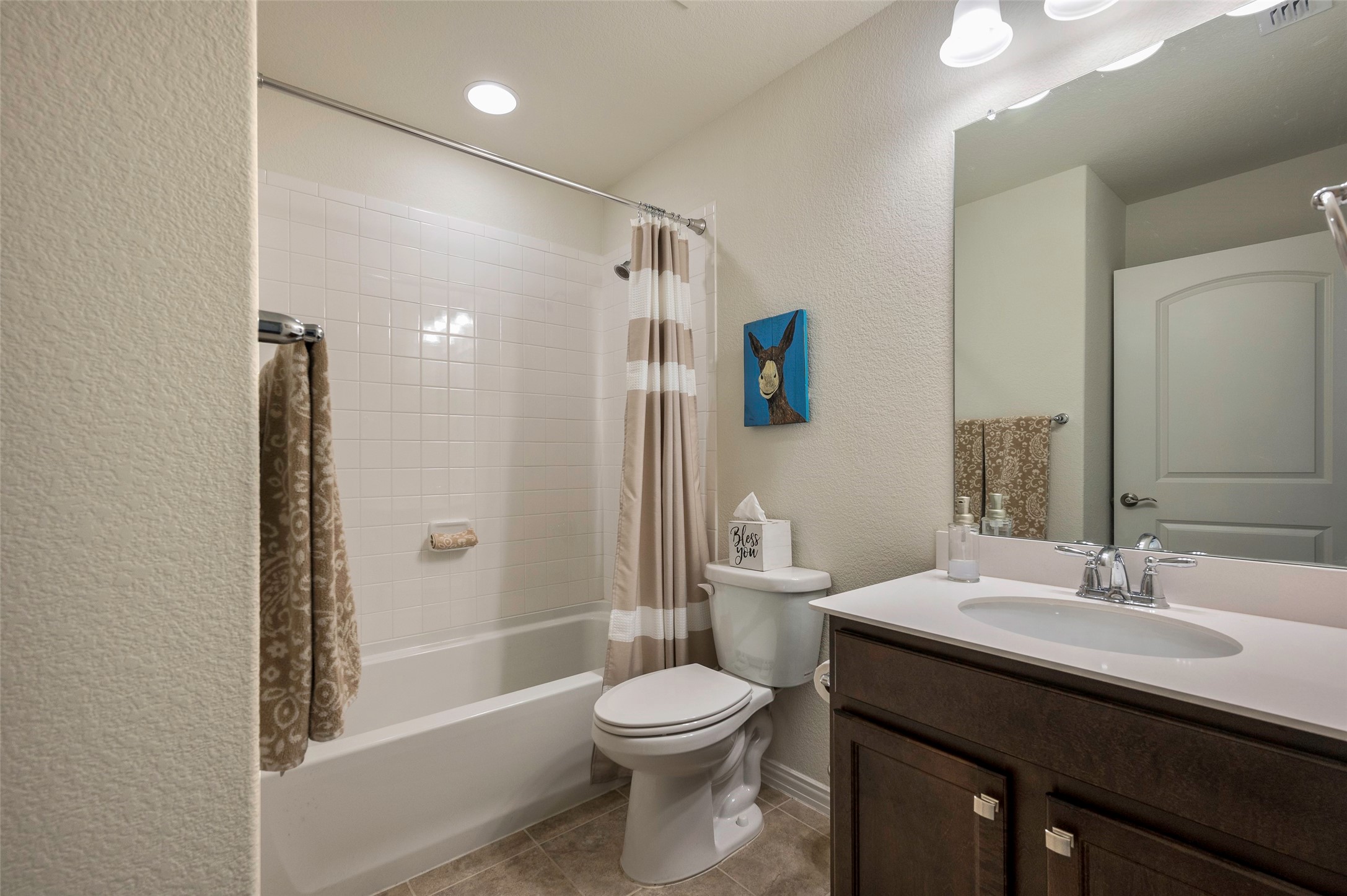 7629 Parade Drive Little Elm TX 76227