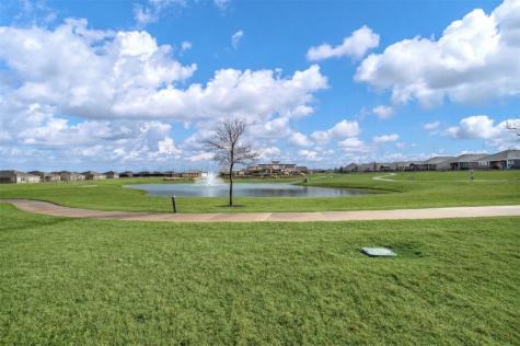 7629 Parade Drive Little Elm TX 76227