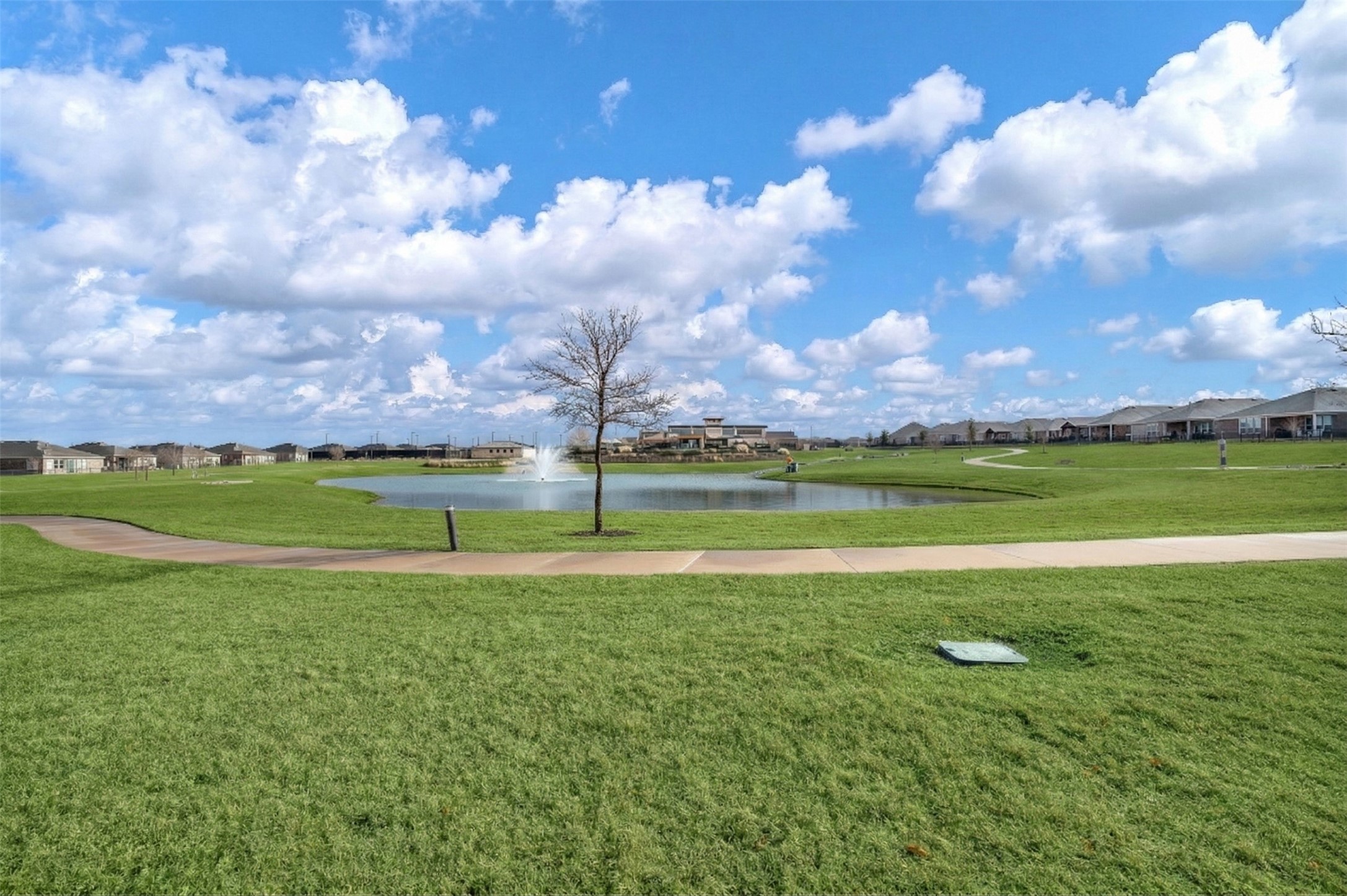 7629 Parade Drive Little Elm TX 76227