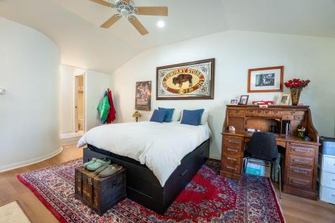 180 Harbor Drive Gun Barrel City TX 75156
