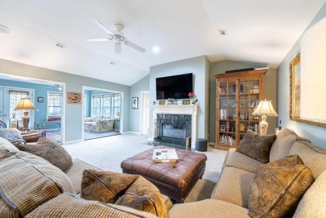 180 Harbor Drive Gun Barrel City TX 75156