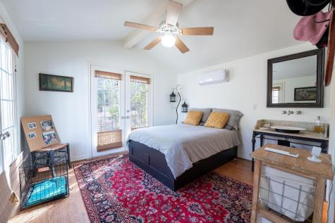 180 Harbor Drive Gun Barrel City TX 75156