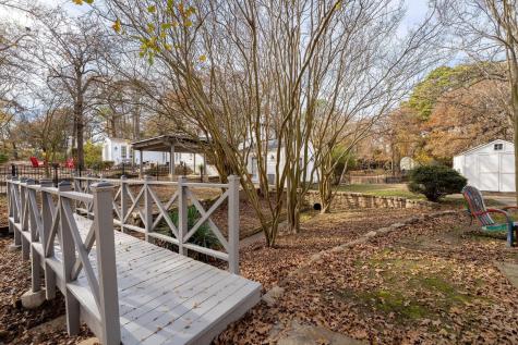 180 Harbor Drive Gun Barrel City TX 75156