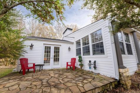 180 Harbor Drive Gun Barrel City TX 75156
