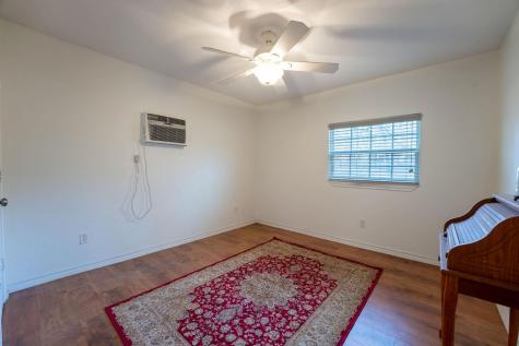 180 Harbor Drive Gun Barrel City TX 75156