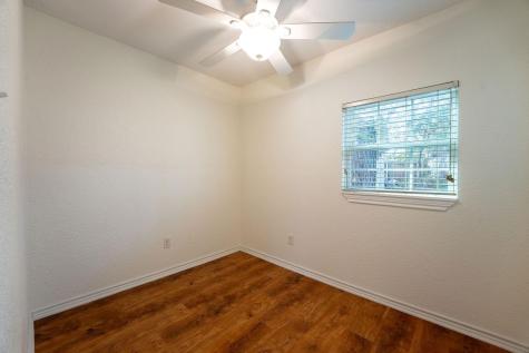 180 Harbor Drive Gun Barrel City TX 75156