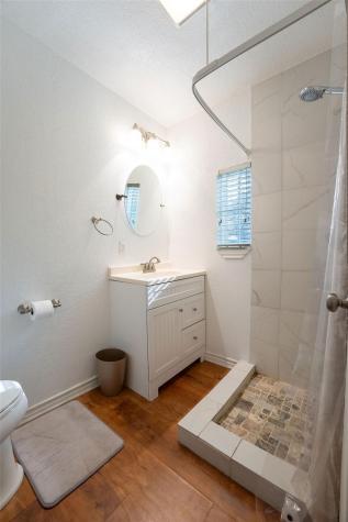 180 Harbor Drive Gun Barrel City TX 75156