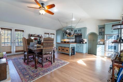 180 Harbor Drive Gun Barrel City TX 75156