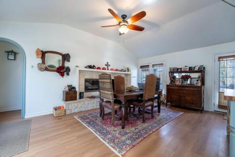 180 Harbor Drive Gun Barrel City TX 75156