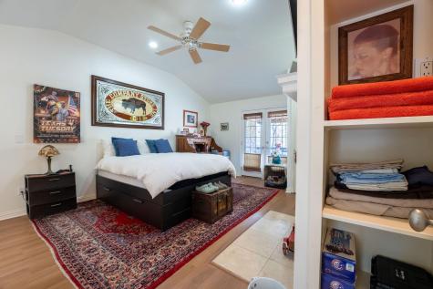 180 Harbor Drive Gun Barrel City TX 75156