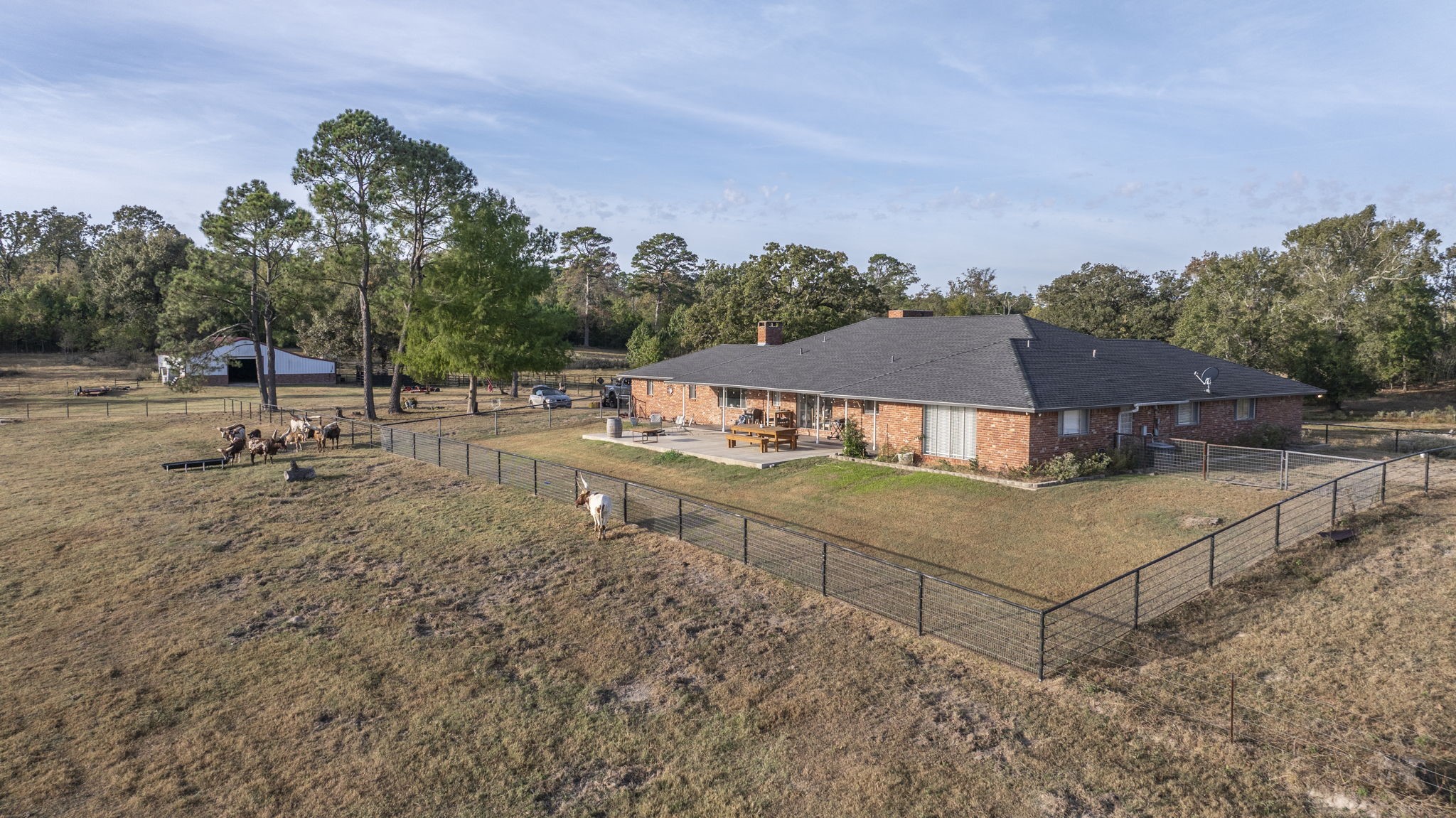 3222 Fm 1254 Mineola TX 75773