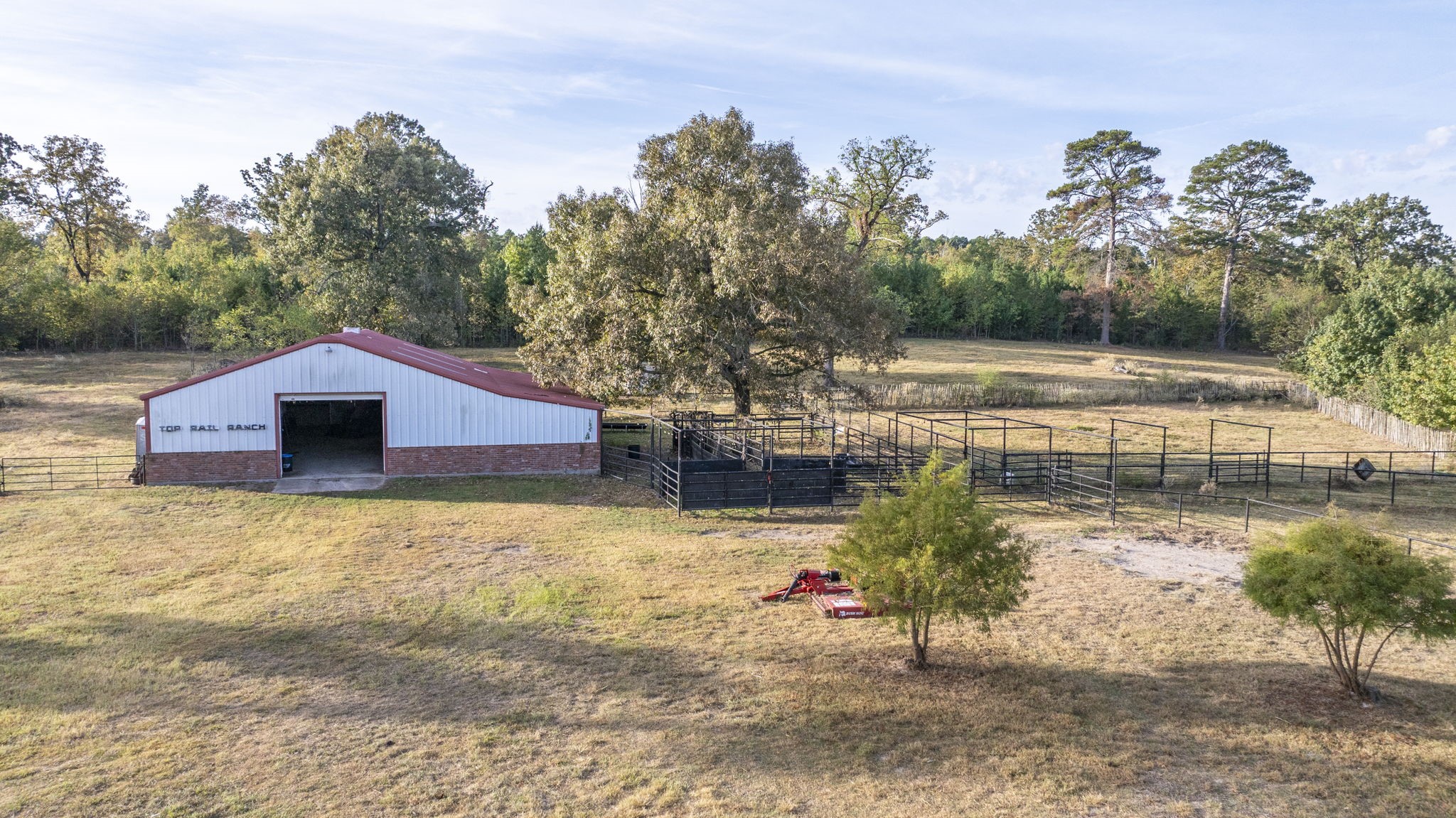 3222 Fm 1254 Mineola TX 75773