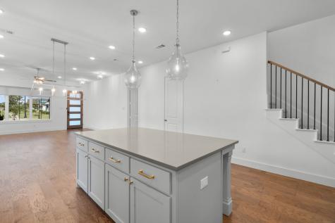 7129 Feather Crest Lane North Richland Hills TX 76182
