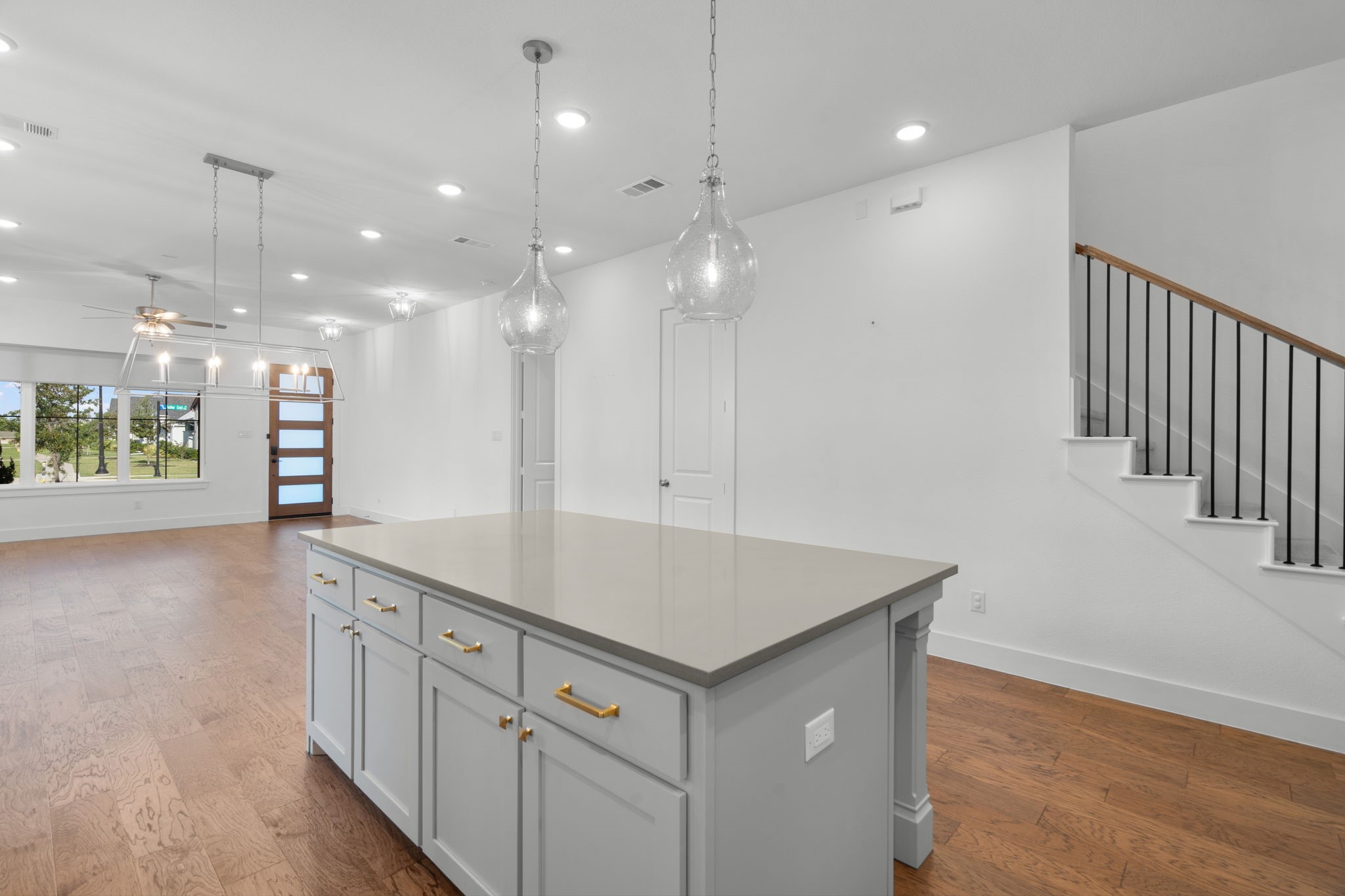 7129 Feather Crest Lane North Richland Hills TX 76182