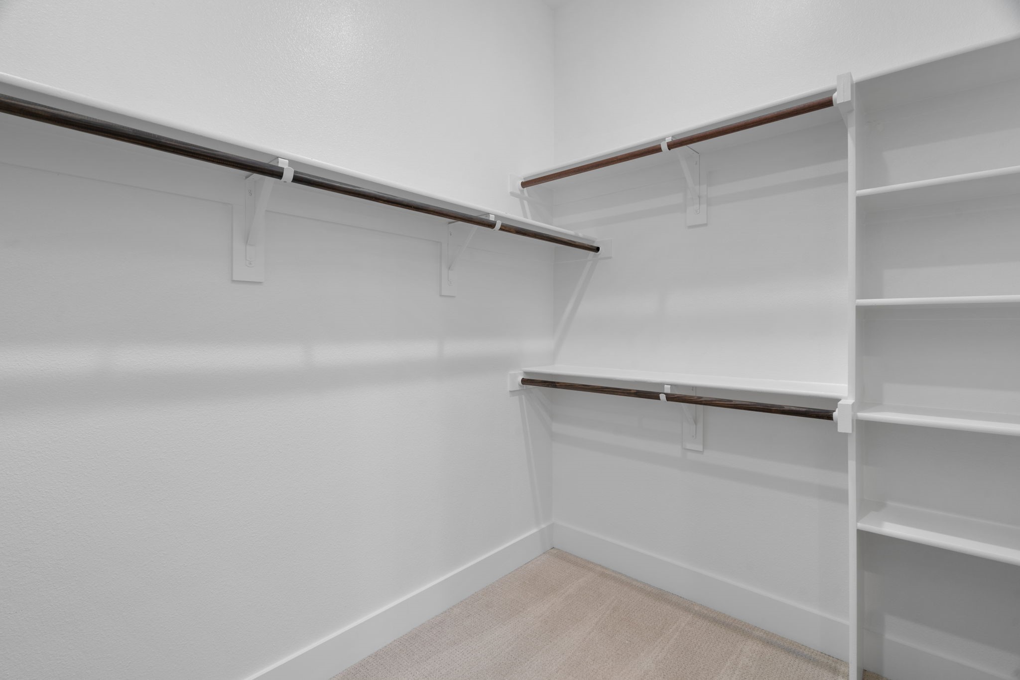 7129 Feather Crest Lane North Richland Hills TX 76182