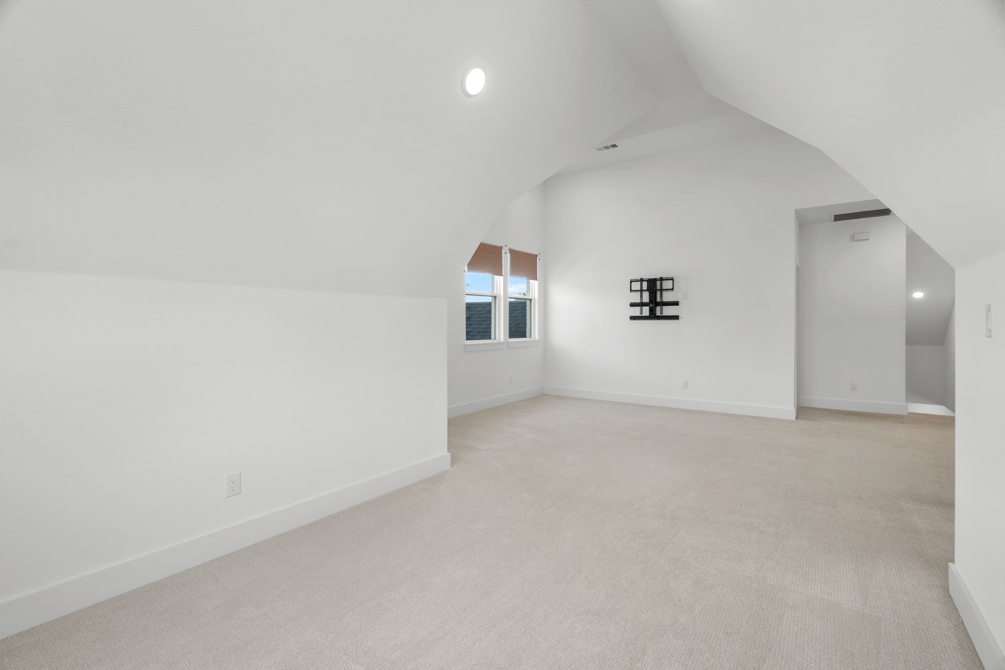 7129 Feather Crest Lane North Richland Hills TX 76182