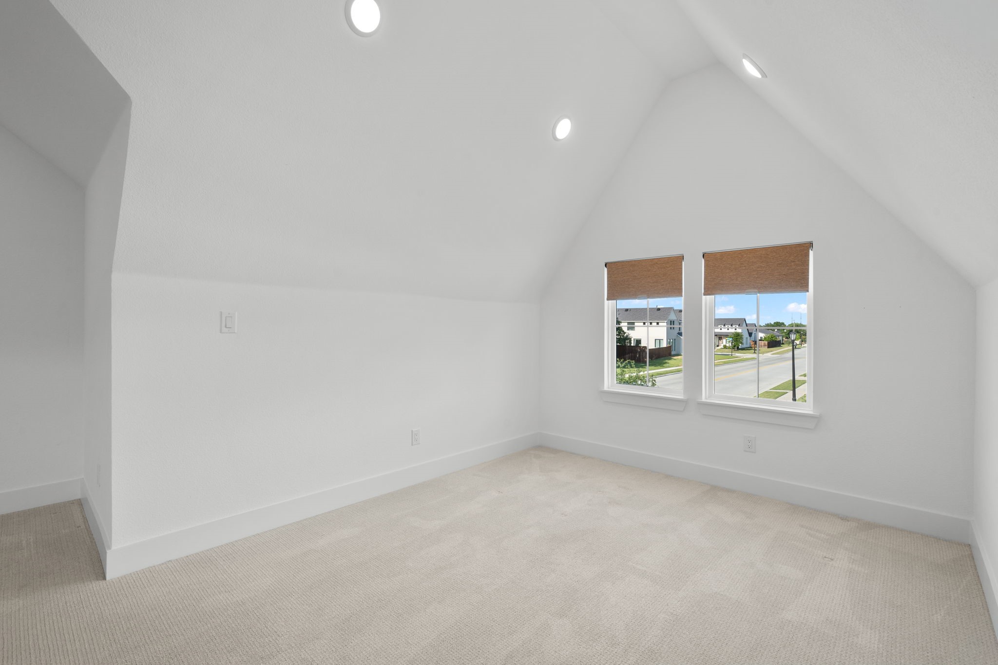 7129 Feather Crest Lane North Richland Hills TX 76182