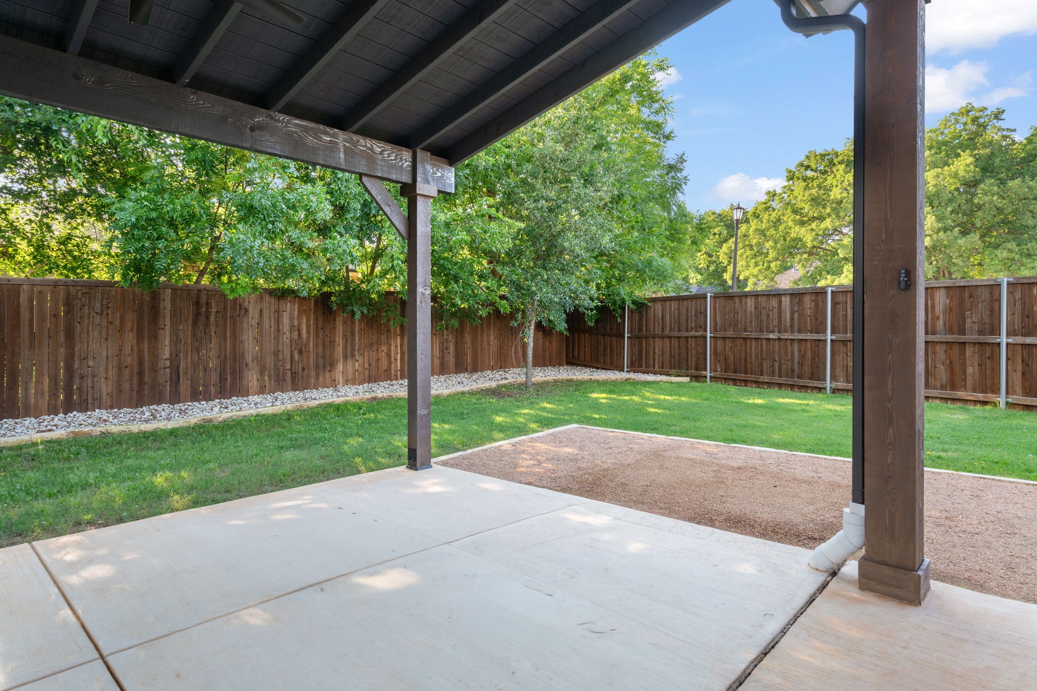 7129 Feather Crest Lane North Richland Hills TX 76182