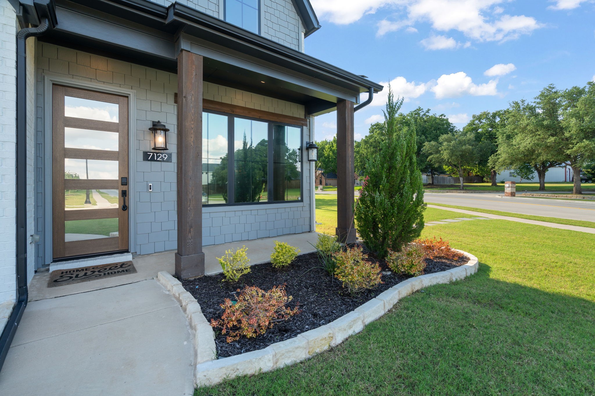 7129 Feather Crest Lane North Richland Hills TX 76182