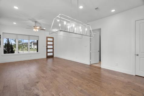7129 Feather Crest Lane North Richland Hills TX 76182