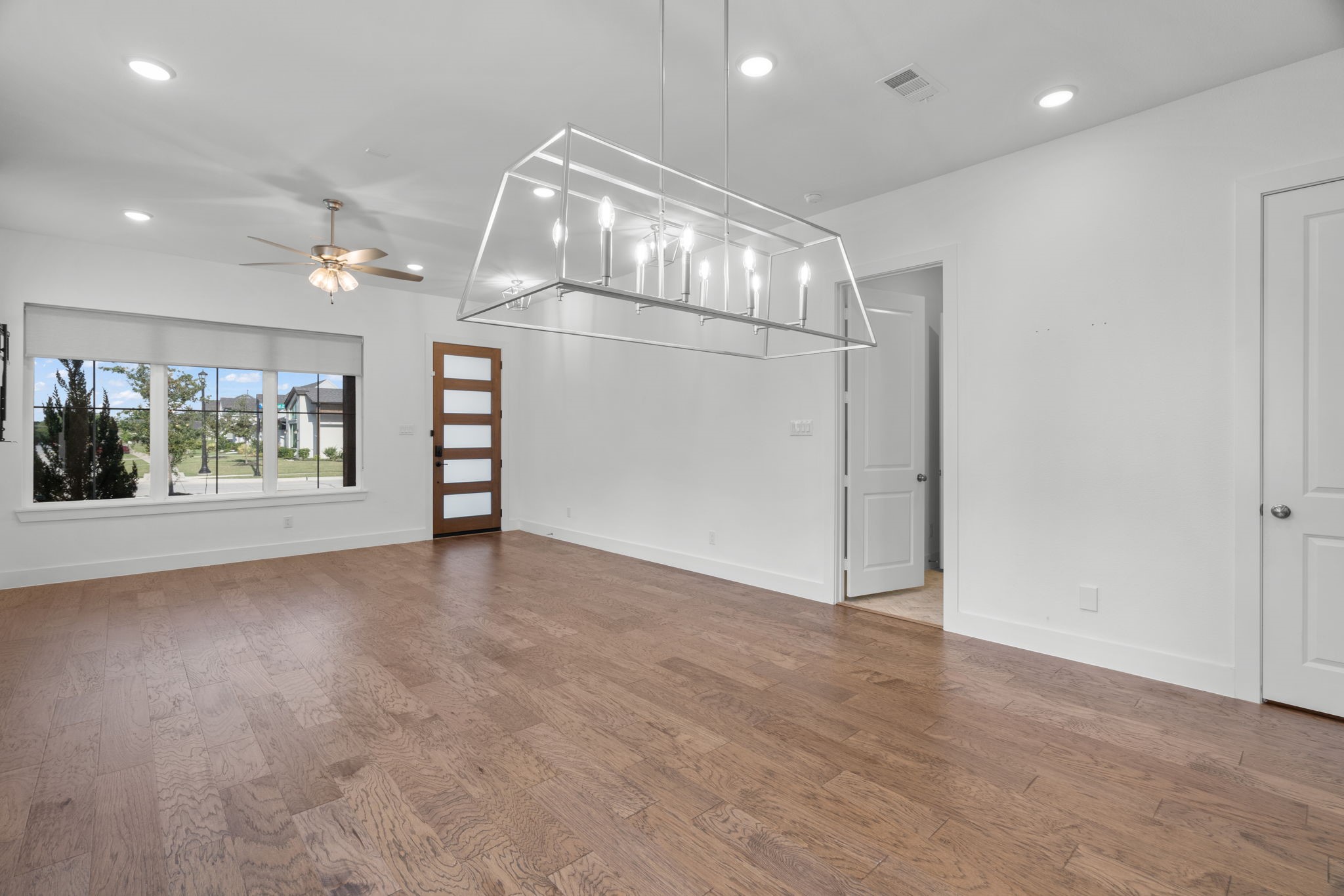 7129 Feather Crest Lane North Richland Hills TX 76182