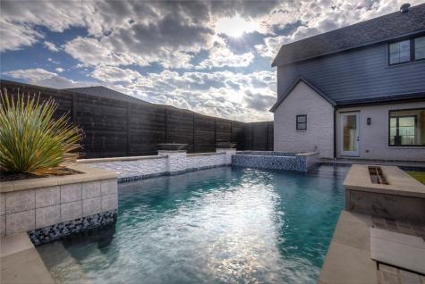 1224 Chapel Drive Rockwall TX 75032