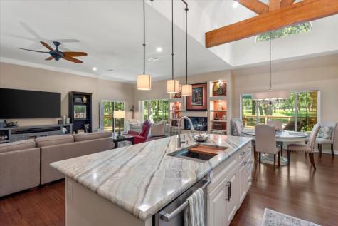 181 Saint Andrews Drive Mabank TX 75156