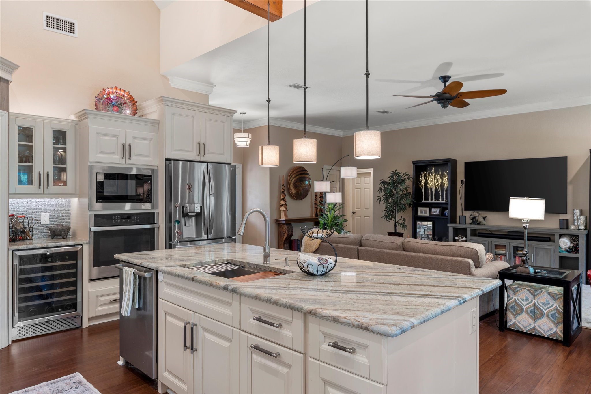 181 Saint Andrews Drive Mabank TX 75156