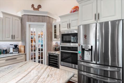 181 Saint Andrews Drive Mabank TX 75156