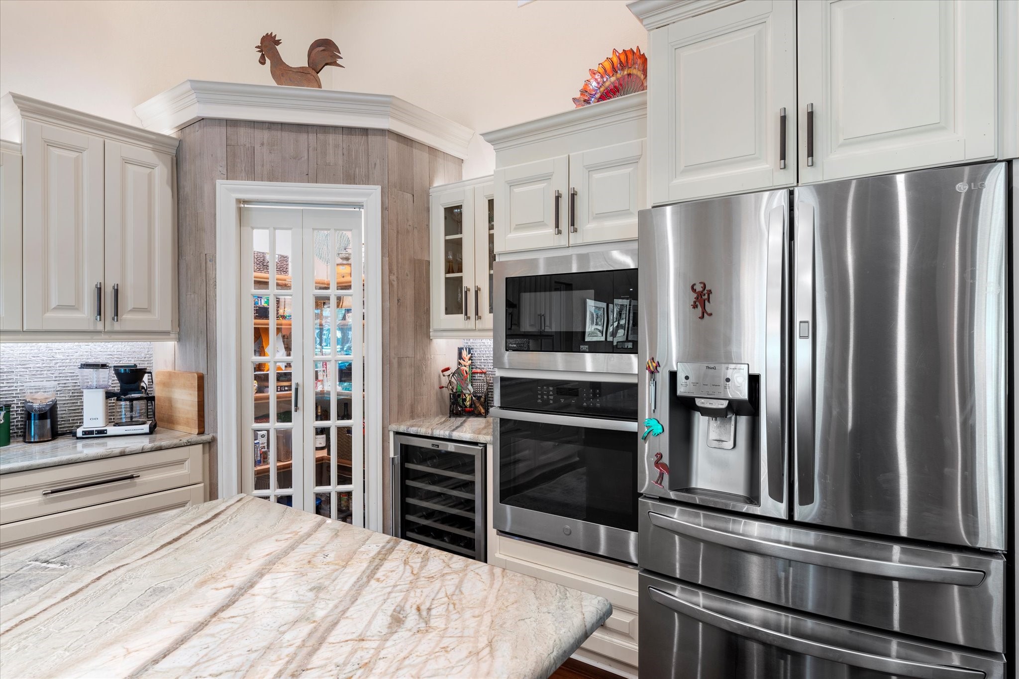 181 Saint Andrews Drive Mabank TX 75156