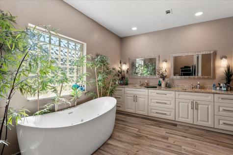 181 Saint Andrews Drive Mabank TX 75156