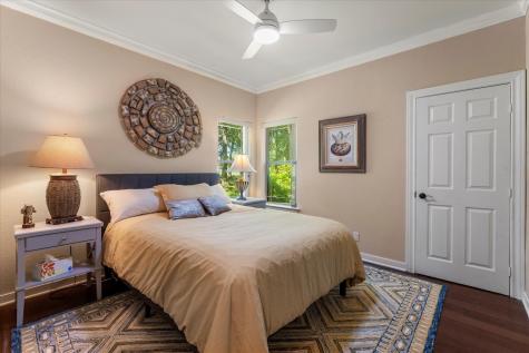181 Saint Andrews Drive Mabank TX 75156