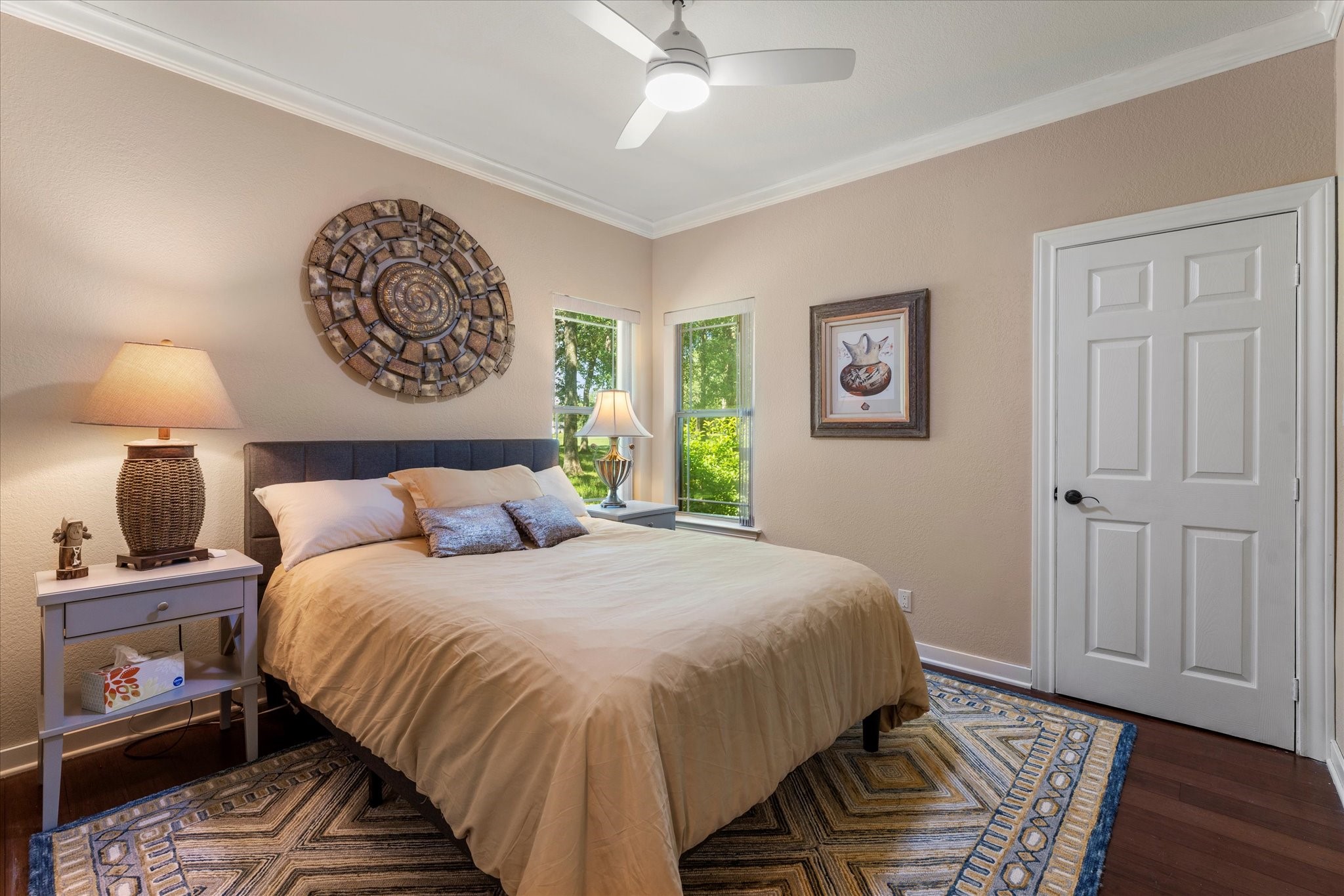 181 Saint Andrews Drive Mabank TX 75156